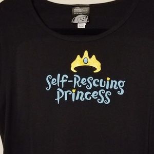 Graphic Tee (2 Pack!)